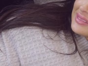 HOT SEX with BIG DICK FUCK COMPILATION all POSITIONS and FULL ORGASMS - Tommy Cabrio & Susy Gala 1/16