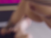 HOT SEX with BIG DICK FUCK COMPILATION all POSITIONS and FULL ORGASMS - Tommy Cabrio & Susy Gala 2/16