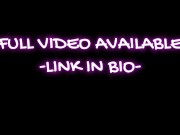 Queen Anisa's First Time 13/16