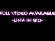 Queen Anisa's First Time 15/16