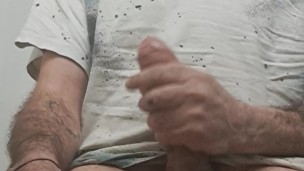 Desahogarme en el trabajo