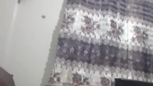 14' INCH AFRICAN BLACK DICK