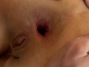 teen gets a whole lotta fucking 2/16