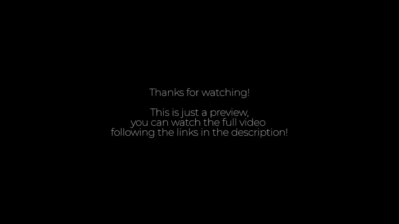 Step-Mom Accidently Falls on my Dick by Accident - RedTube