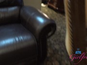 GFE session with amateur model Serena Hill oral fun together and fucked hard 11/16