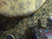 GFE session with amateur model Serena Hill oral fun together and fucked hard 3/16