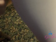 GFE session with amateur model Serena Hill oral fun together and fucked hard 7/16