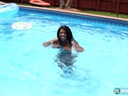 Hot Sex with Maserati 5/16