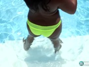 Hot Sex with Maserati 9/16