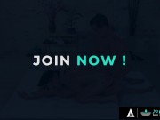 BEST INTENSE DOGGYSTYLE COMPILATION! 1/16