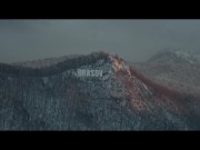 Winter Magic, Adventure's Best by Laura Quest S02E01 1/16