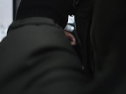 Winter Magic, Adventure's Best by Laura Quest S02E01 10/16