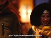 Winter Magic, Adventure's Best by Laura Quest S02E01 11/16