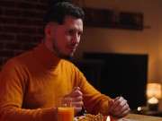 Winter Magic, Adventure's Best by Laura Quest S02E01 4/16