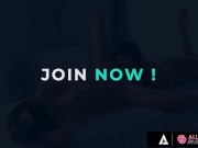 ALL GIRL MASSAGE - HOTTEST JUICY PUSSY LICKING COMPILATION! Casey Calvert, April Olsen, AND MORE! 1/16