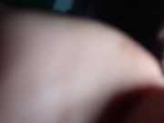 Hotwife Using Hubby as a Pillow! 1/16