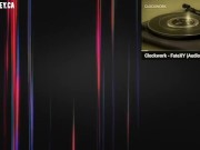 Casual GFE Masturbation for Misael trailer 12/16