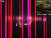 Casual GFE Masturbation for Misael trailer 13/16