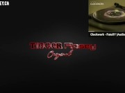 Casual GFE Masturbation for Misael trailer 14/16