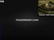 Casual GFE Masturbation for Misael trailer 15/16