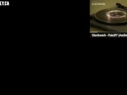 Casual GFE Masturbation for Misael trailer 16/16