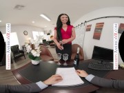 Australian babe Holly Day wants to get her pussy filled with massive cock 2/16