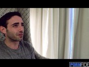 Nothing Will Stop This Horny Blonde From Getting Dick 4/16