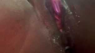 Squirt Overload