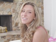 Vodka For Easter featuring Addison Vodka with Damion Dayski 1/16