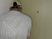 descubro mi esposa chupando verga del vecino 5/16