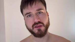 POV bully experience need wedgied & made worship
