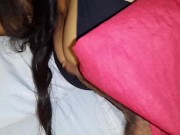 මගේ කොල්ලා රට ගියා පාලුව යන්න මස්සිනා රෑට රෑට මගේ කිම්බ පලනවා cumshot compilation pov 1/16