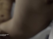 Restroom party [H43] 15/16