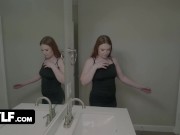 Seed Me in Secret 6/16