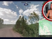 GEOGUESSER GONEWILD IS BACK?! 11/16