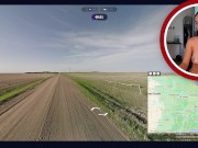 GEOGUESSER GONEWILD IS BACK?! 13/16