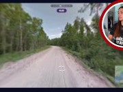 GEOGUESSER GONEWILD IS BACK?! 2/16