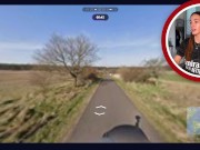 GEOGUESSER GONEWILD IS BACK?! 5/16