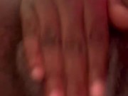 Horny ASF (Wet Pussy) 10/16