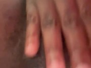 Horny ASF (Wet Pussy) 12/16