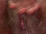 Horny ASF (Wet Pussy) 14/16