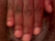 Horny ASF (Wet Pussy) 4/16