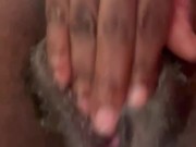 Horny ASF (Wet Pussy) 7/16