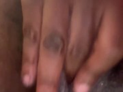 Horny ASF (Wet Pussy) 8/16