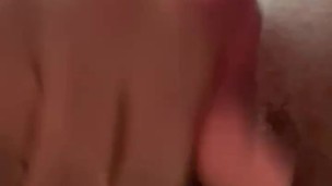 Horny ASF (Wet Pussy)