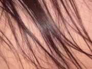 فديو نيك مصرية شرموطة بدبي تبلع زب حبيبها الايمارتي وهي بتقلو انت اجمد فحل جربتو 🔥😱🇪🇬 12/16