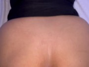 فديو نيك مصرية شرموطة بدبي تبلع زب حبيبها الايمارتي وهي بتقلو انت اجمد فحل جربتو 🔥😱🇪🇬 15/16