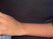 فديو نيك مصرية شرموطة بدبي تبلع زب حبيبها الايمارتي وهي بتقلو انت اجمد فحل جربتو 🔥😱🇪🇬 2/16