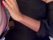 فديو نيك مصرية شرموطة بدبي تبلع زب حبيبها الايمارتي وهي بتقلو انت اجمد فحل جربتو 🔥😱🇪🇬 3/16