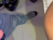 فديو نيك مصرية شرموطة بدبي تبلع زب حبيبها الايمارتي وهي بتقلو انت اجمد فحل جربتو 🔥😱🇪🇬 9/16